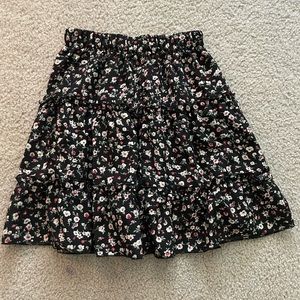 brand- romwe size- extra small